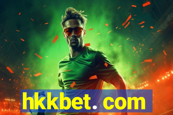 hkkbet. com